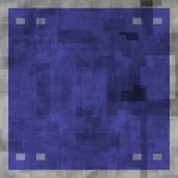 Cube_Tex.jpg