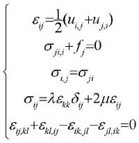 theory_equations.jpg