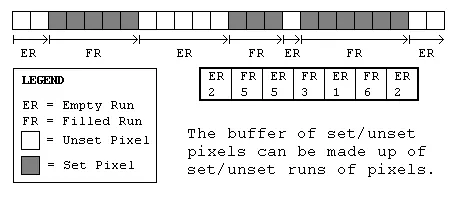 sg_fig1.gif