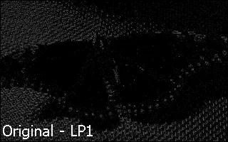 FILTLP1C.gif