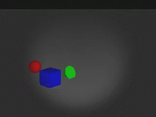 Image11.gif