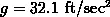 _8602_tex2html_wrap90.gif