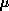 _8602_tex2html_wrap86.gif