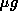 _8602_tex2html_wrap104.gif
