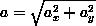 _8602_tex2html_wrap77.gif