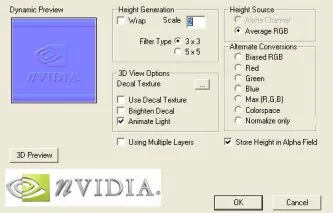 normal map generator.jpg