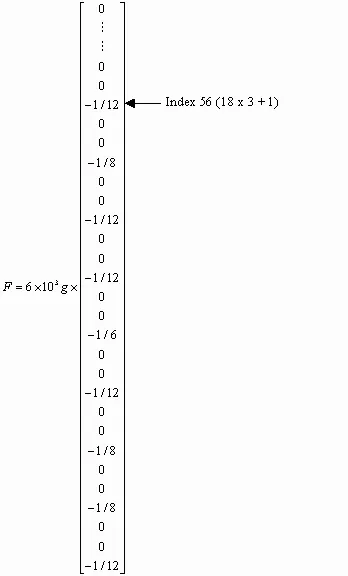 Image27.gif