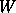 _8602_tex2html_wrap88.gif