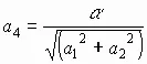 image7.gif