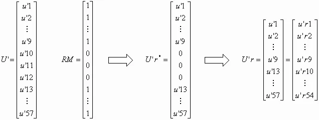 Image21.gif