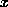 _8820_tex2html_wrap88.gif