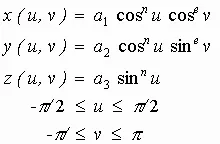 image1.gif