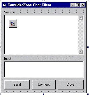 chat_2.gif
