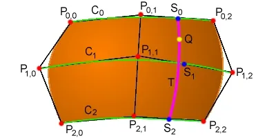 Figure3.jpg