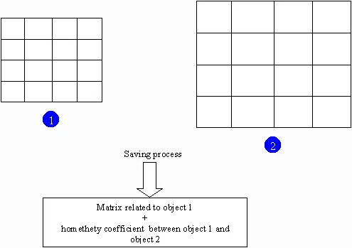 Image37.gif