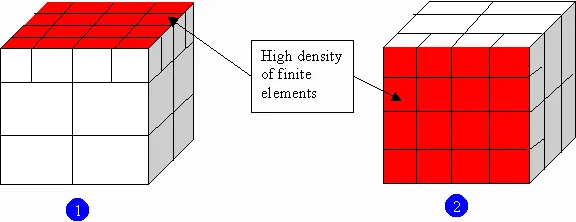 Image17.gif