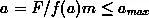 _8602_tex2html_wrap75.gif