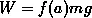 _8602_tex2html_wrap73.gif