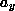 _8602_tex2html_wrap114.gif