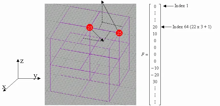 Image20.gif