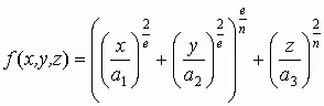 image3.gif