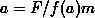 _8602_tex2html_wrap74.gif