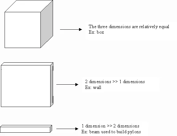 Image15.gif