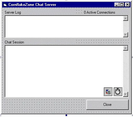 chat_3.gif
