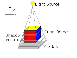 Image12.gif