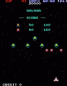 galaga.gif