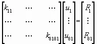 Image19.gif