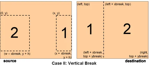 case2.gif