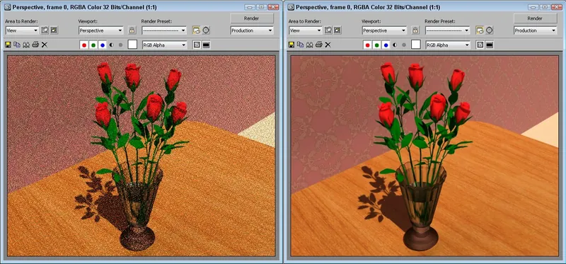 Figure 4 - iray renderer.jpg