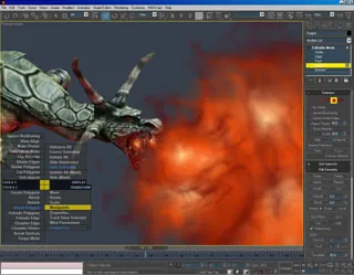 dragonfire.jpg