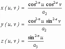 image2.gif