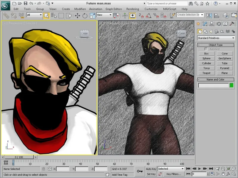 Figure 1 - Stylized rendering.jpg