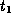 _8820_tex2html_wrap92.gif