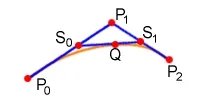 Figure2.jpg