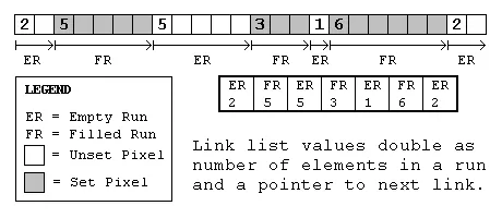 sg_fig4.gif