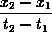 _8820_tex2html_wrap70.gif