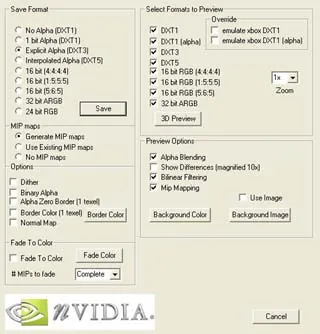 compression utility.jpg