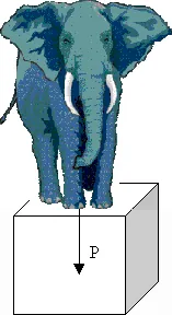 Image23.gif