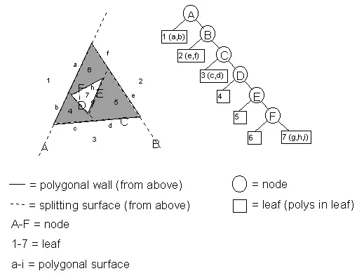 fig1.gif