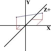 Figure3b.jpg