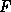 _8602_tex2html_wrap84.gif