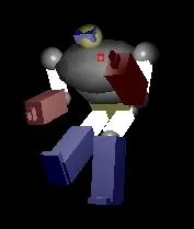 shot1.jpg