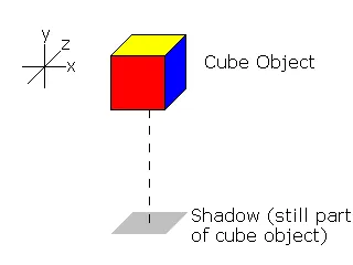 Image8.gif