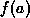 _8602_tex2html_wrap96.gif