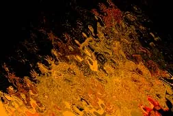fire_4.jpg