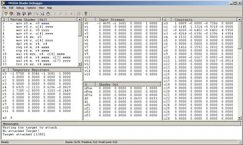 shader debugger.jpg